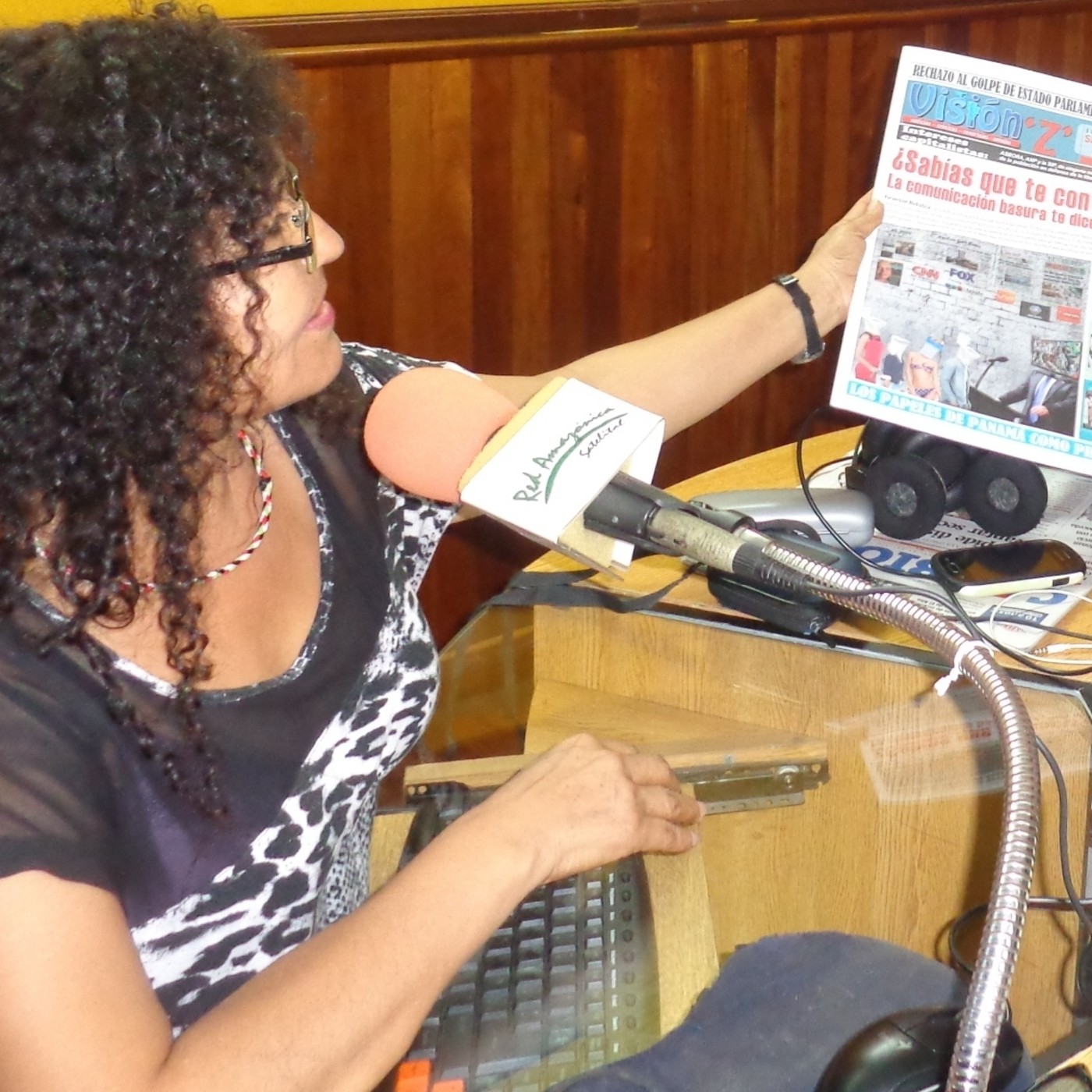 María Eugenia Claros Bravo